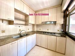 Blk 639 Bedok Reservoir Road (Bedok), HDB Executive #237972311
